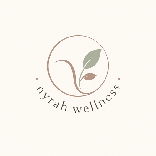 Nyrah Wellness