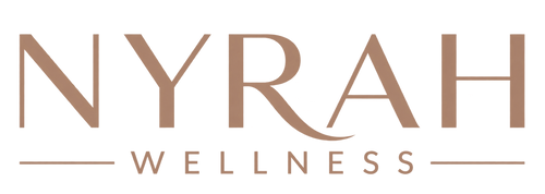 Nyrah Wellness